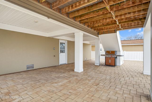 113 E Delaware Drive, Little Egg Harbor, NJ 08087
