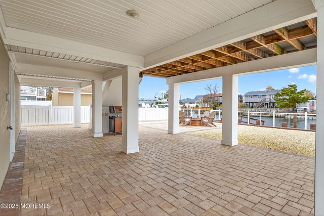 113 E Delaware Drive, Little Egg Harbor, NJ 08087