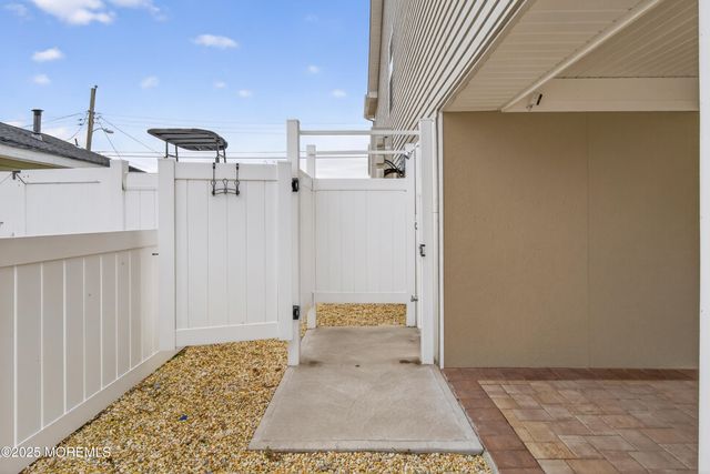 113 E Delaware Drive, Little Egg Harbor, NJ 08087