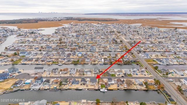 113 E Delaware Drive, Little Egg Harbor, NJ 08087