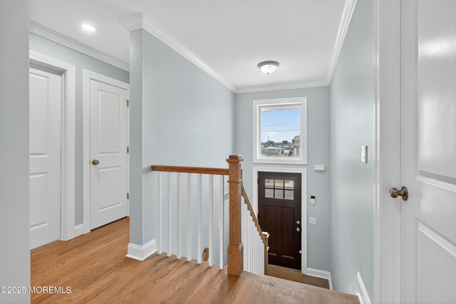 113 E Delaware Drive, Little Egg Harbor, NJ 08087