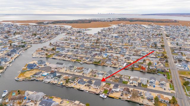 113 E Delaware Drive, Little Egg Harbor, NJ 08087