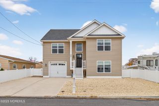 113 E Delaware Drive, Little Egg Harbor, NJ 08087