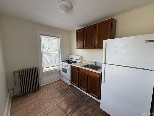 18 Capron Street C, Walden, NY 12586