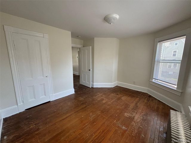 18 Capron Street C, Walden, NY 12586