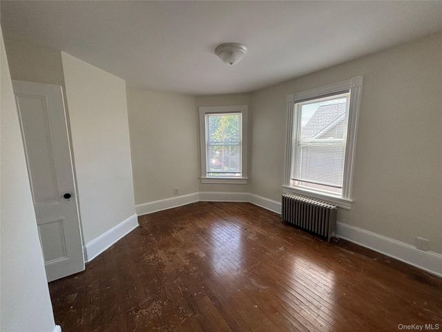 18 Capron Street C, Walden, NY 12586