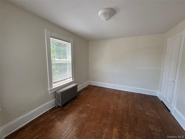 18 Capron Street C, Walden, NY 12586