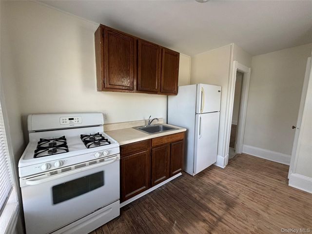 18 Capron Street C, Walden, NY 12586