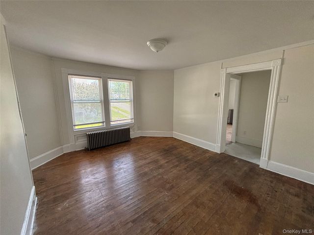 18 Capron Street C, Walden, NY 12586