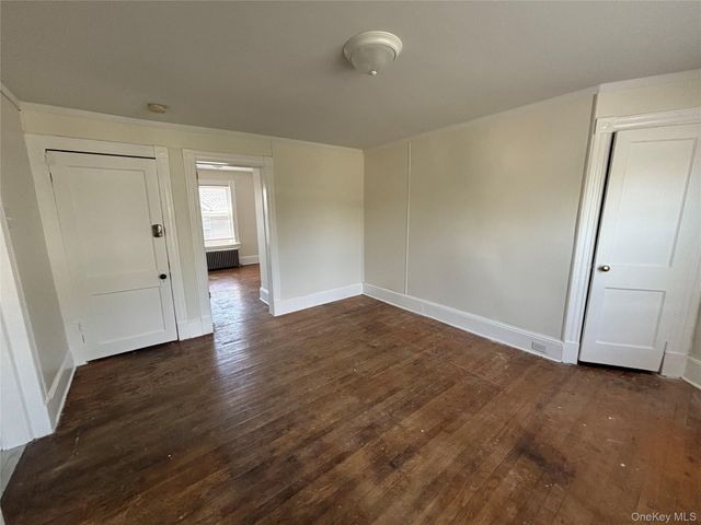 18 Capron Street C, Walden, NY 12586