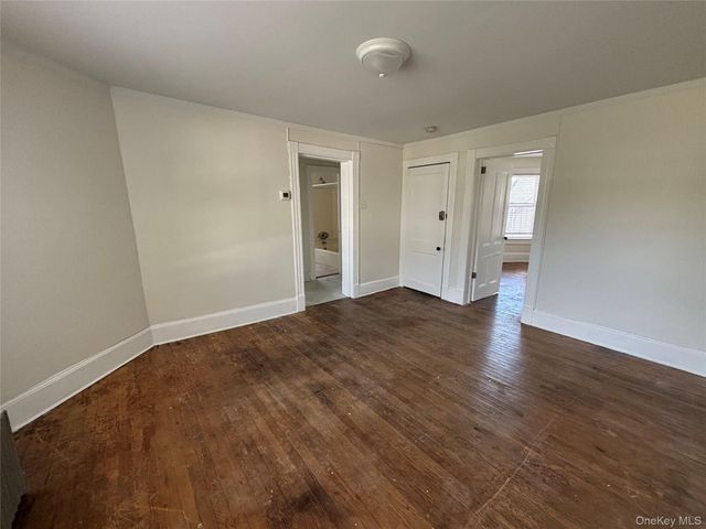 18 Capron Street C, Walden, NY 12586