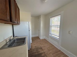 18 Capron Street C, Walden, NY 12586