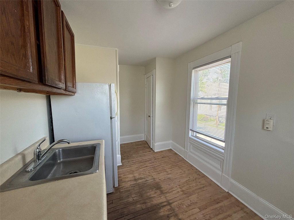 18 Capron Street C, Walden, NY 12586