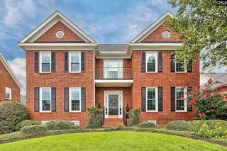 177 Alexander Circle, Columbia, SC 29206