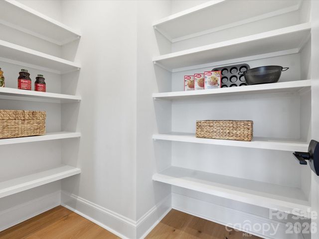 6028 Yellow Buckeye Drive, Charlotte, NC 28277