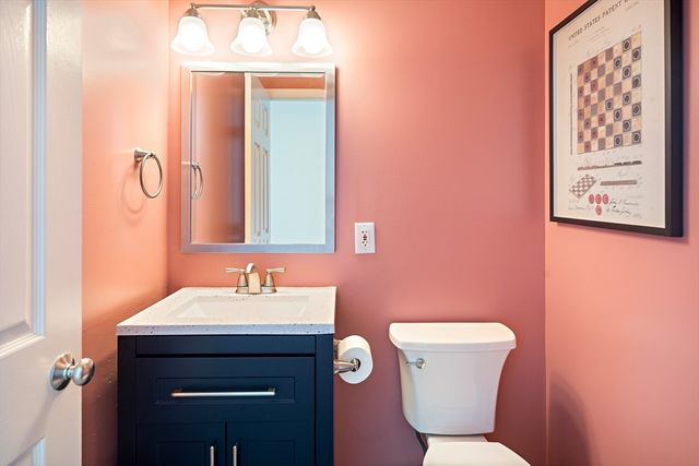 99 Gove St 14, Boston, MA 02128