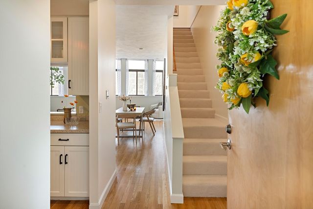 99 Gove St 14, Boston, MA 02128