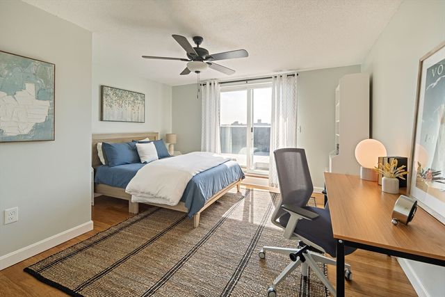 99 Gove St 14, Boston, MA 02128