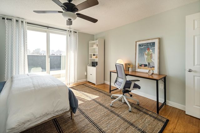 99 Gove St 14, Boston, MA 02128