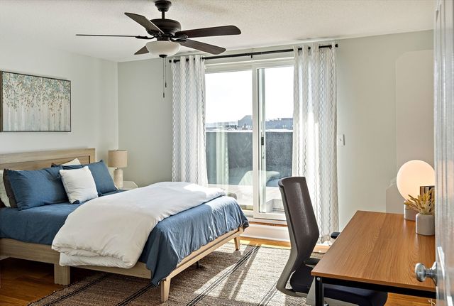 99 Gove St 14, Boston, MA 02128