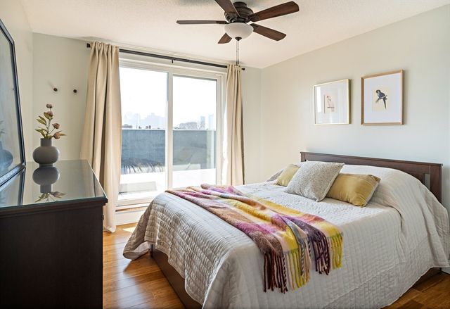 99 Gove St 14, Boston, MA 02128