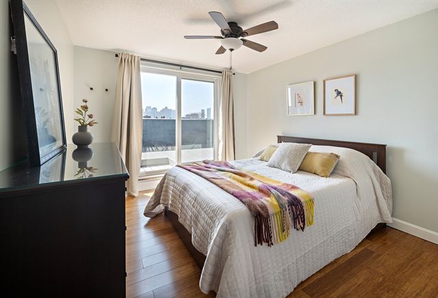 99 Gove St 14, Boston, MA 02128