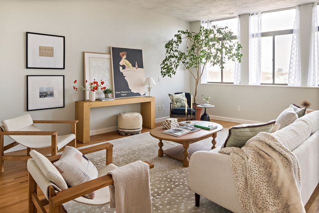 99 Gove St 14, Boston, MA 02128