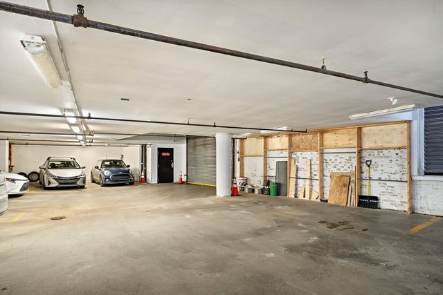 99 Gove St 14, Boston, MA 02128