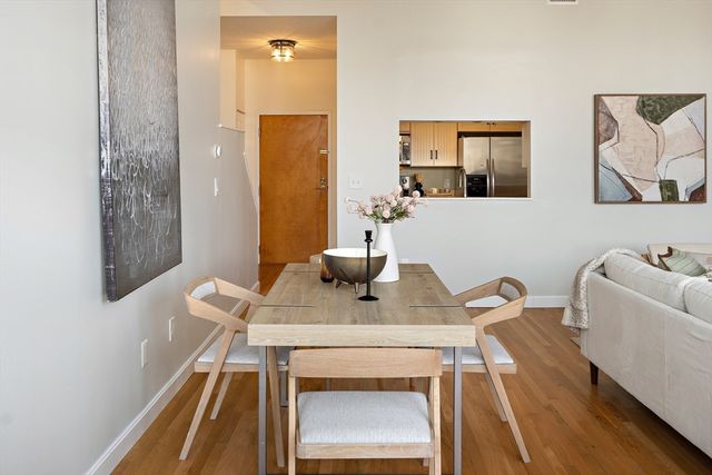 99 Gove St 14, Boston, MA 02128