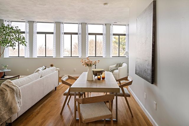 99 Gove St 14, Boston, MA 02128