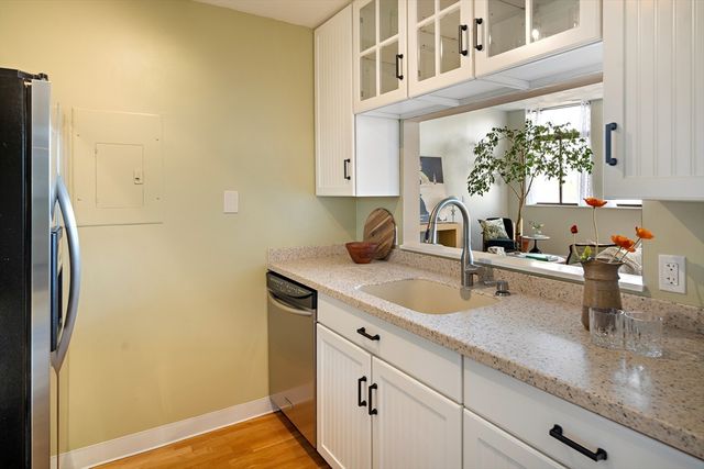 99 Gove St 14, Boston, MA 02128