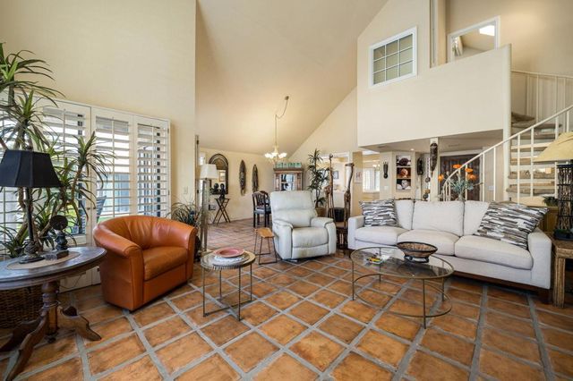 73280 Shadow Mountain Drive D, Palm Desert, CA 92260