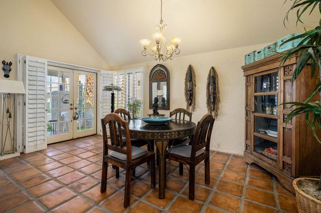 73280 Shadow Mountain Drive D, Palm Desert, CA 92260