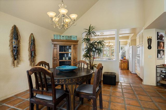 73280 Shadow Mountain Drive D, Palm Desert, CA 92260