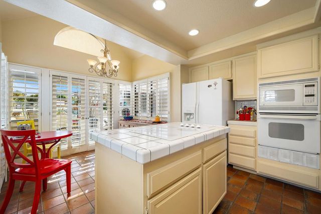 73280 Shadow Mountain Drive D, Palm Desert, CA 92260