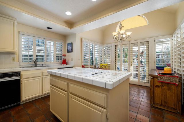 73280 Shadow Mountain Drive D, Palm Desert, CA 92260