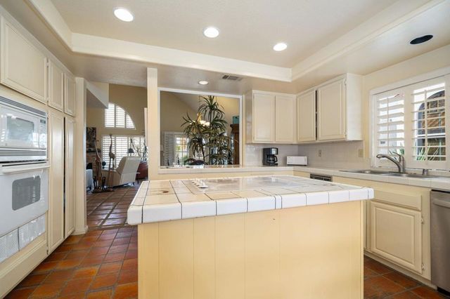 73280 Shadow Mountain Drive D, Palm Desert, CA 92260