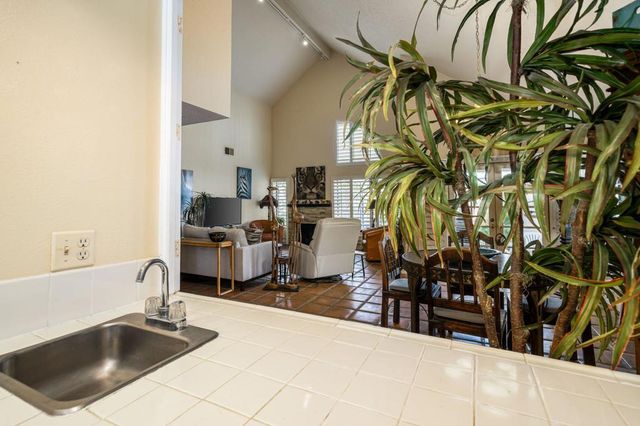 73280 Shadow Mountain Drive D, Palm Desert, CA 92260