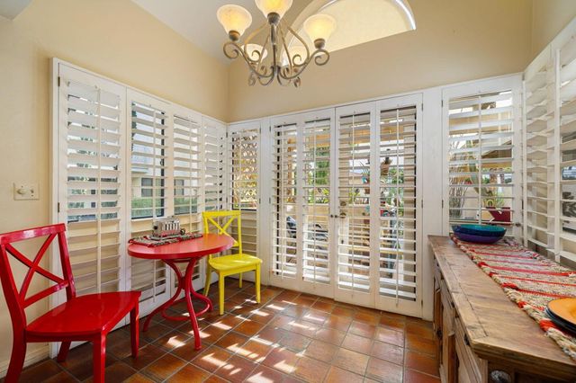 73280 Shadow Mountain Drive D, Palm Desert, CA 92260