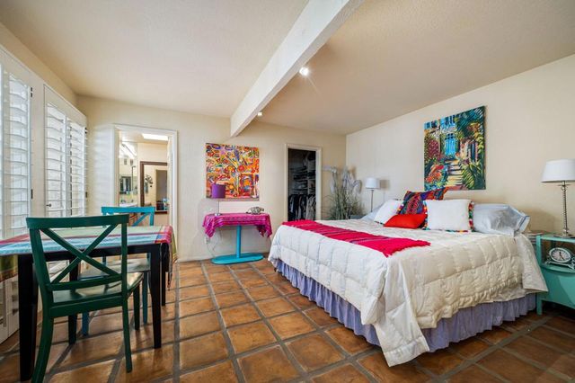 73280 Shadow Mountain Drive D, Palm Desert, CA 92260