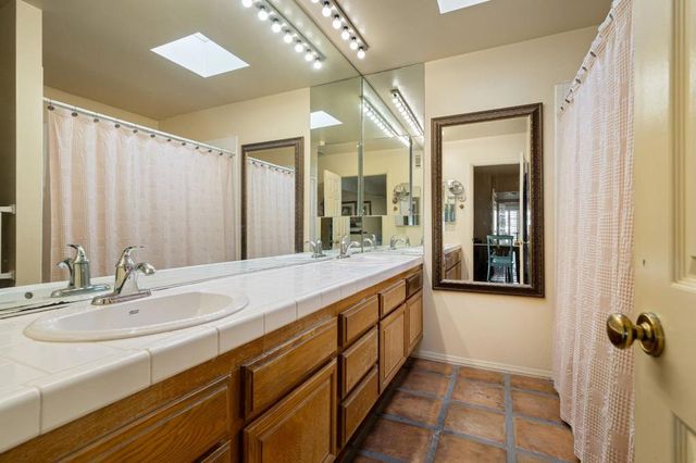 73280 Shadow Mountain Drive D, Palm Desert, CA 92260