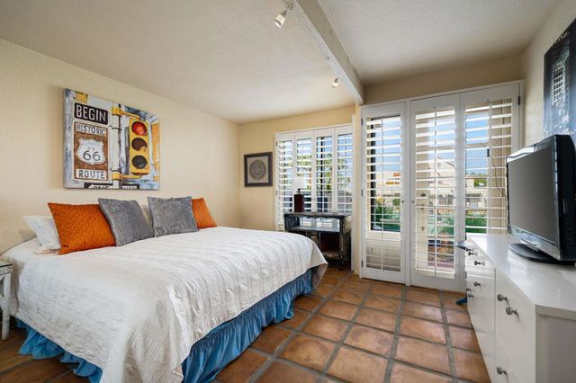 73280 Shadow Mountain Drive D, Palm Desert, CA 92260