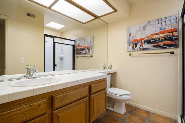 73280 Shadow Mountain Drive D, Palm Desert, CA 92260