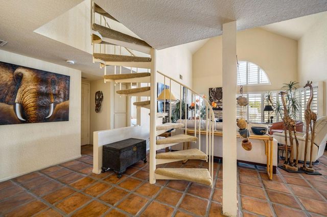 73280 Shadow Mountain Drive D, Palm Desert, CA 92260