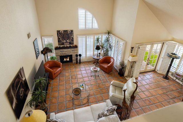 73280 Shadow Mountain Drive D, Palm Desert, CA 92260