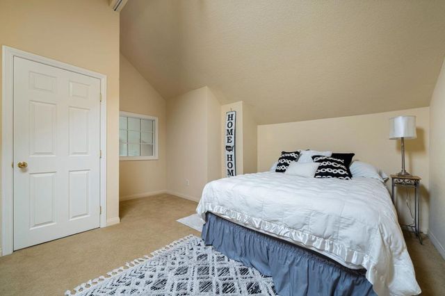 73280 Shadow Mountain Drive D, Palm Desert, CA 92260