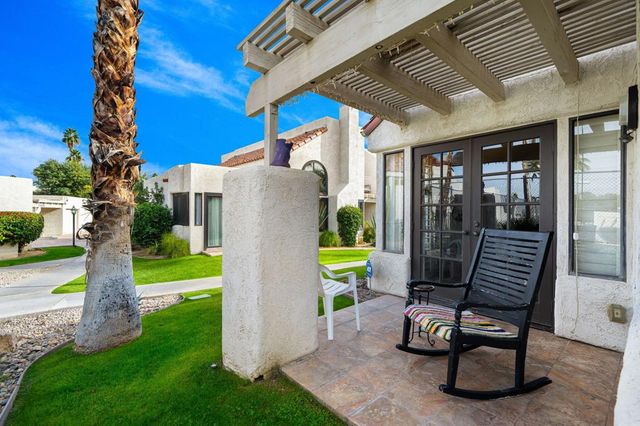 73280 Shadow Mountain Drive D, Palm Desert, CA 92260