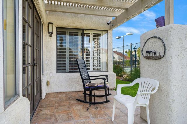 73280 Shadow Mountain Drive D, Palm Desert, CA 92260