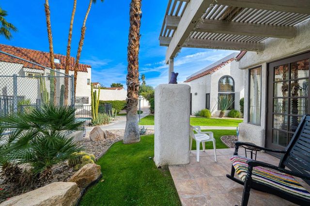 73280 Shadow Mountain Drive D, Palm Desert, CA 92260