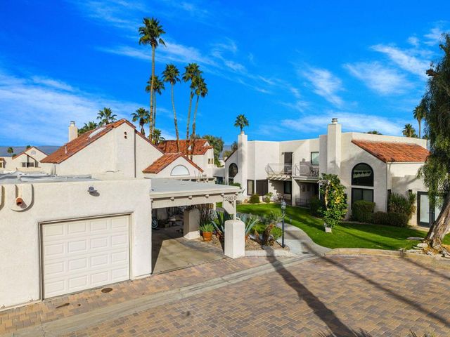 73280 Shadow Mountain Drive D, Palm Desert, CA 92260